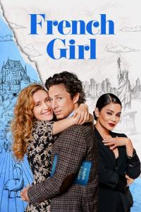 French.Girl.2024.1080p.WEB-DL.DDP5.1.H264-FHC.mkv