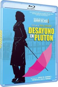 Breakfast on Pluto 2005 1080p BluRay HEVC x265 5.1 BONE