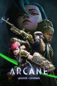 Arcane.S02E03.WEBDL-1080p.x264.EAC3.Atmos[FR+EN].[FR+EN]-K1lbuRn