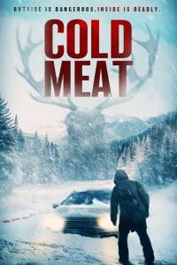 Cold.Meat.2023.NORDiCSUBS.1080p.BRRip.10Bit.x265-SWAXX