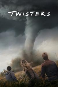 Twisters (2024) REPACK 1080p BluRay AV1 Opus 7.1 [RAV1NE]