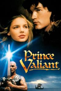 Prince.Valiant.1997.1080p.WEBRip.AAC5.1 [YTS]