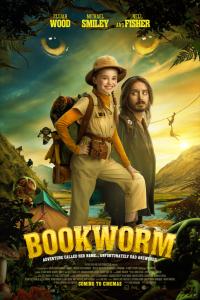 Bookworm.2024.2160p.WEBRip.x265.10bit.AAC5.1 [YTS]