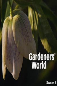 Gardeners’ World S57E31 (2024) (1280x720p HD, 50fps, soft Eng subs)