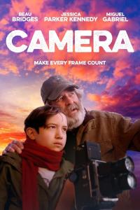 Camera.2024.1080p.AMZN.WEBRip.1400MB.DD5.1.x264-GalaxyRG