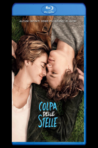 The.Fault.In.Our.Stars – Colpa.Delle.Stelle.2014.Extended.iTA.ENG.AC3.SUB.iTA.ENG.BluRay.1080p.x264….