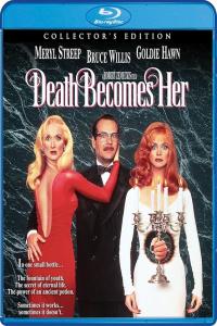 Death Becomes Her – La morte ti fa bella (1992) ITA ENG Ac3 2.0 sub Ita BDRip 1080p H264 [ArMor]