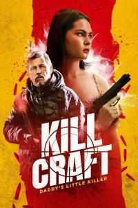 Kill.Craft.2024.1080p.HD.WEBRip.1.45GiB.AAC.x264-PortalGoods