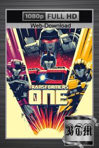 Transformers.One.2024.1080p.WEB-DL.ENG.LATINO.DDP5.1.Atmos.H264.MP4-BEN.THE.MEN