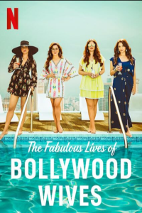 Fabulous.Lives.of.Bollywood.Wives.S03-2024.1080p.NF.WEB-DL.DDP5.1.Atmos.x.264-KIN