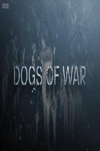 BBC.Storyville.2024.Dogs.of.War.1080p.x265.AAC.MVGroup.org.mkv