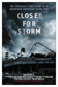 Closed.for.Storm.2020.1080p.BluRay [YTS]