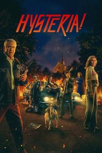 Hysteria.2024.S01.COMPLETE.720p.PCOK.WEBRip.x264-GalaxyTV