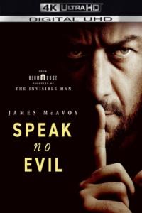 Speak.No.Evil.2024.4K.HDR.DV.2160p WEBDL Ita Eng x265-NAHOM