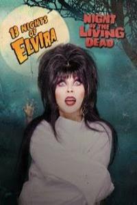 13.Nights.Of.Elvira.Night.Of.The.Living.Dead.720p.WEBDL -88