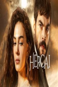 Hercai – Amore e Vendetta (2019-2020) s02e16-17-18 [Mkv – 720p H264 – Ita Ac3 2.0]