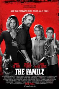 The.Family.(2013).BluRay.2160p.AI.Upscale.DTS-HD.MA.5.1.10Bit.x265-ZAX