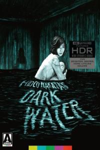 Dark.Water.2002.4K.HDR.DV.2160p.BDRemux Ita Jap x265-NAHOM