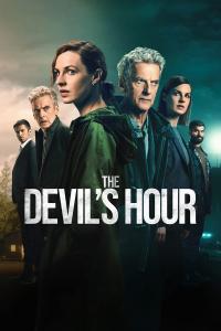 The.Devils.Hour.S02.COMPLETE.720p.AMZN.WEBRip.x264-GalaxyTV