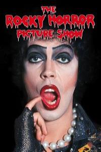 The.Rocky.Horror.Picture.Show.1975.1080p.BluRay.x265 -88