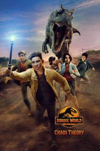 Jurassic.World.Chaos.Theory.S02.1080p.WEBRip.x265-KONTRAST