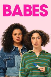 Babes (2024) iTA-ENG.Bluray.1080p.x264-Dr4gon.mkv