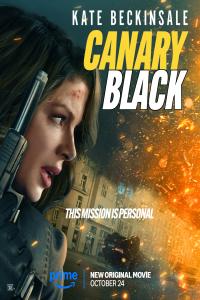 Canary.Black.2024.1080p.WEBRip.AAC5.1 [YTS]