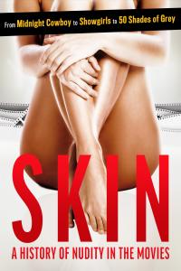 Skin: A History of Nudity in the Movies (2020) 1080p