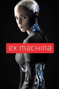 Ex.Machina.2014.Eng.Fre.Ger.Ita.Spa.Cze.Pol.Jpn.2160p.BluRay.Remux.HDR.HEVC.DTS.X-SGF