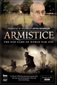 BBC.Armistice.The.End.Game.of.World.War.One.PDTV.x264.AC3.MVGroup.Forum.mkv