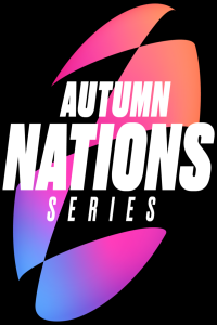 Autumn Nations Series 2024 – Wales vs South Africa (23-11-2024)