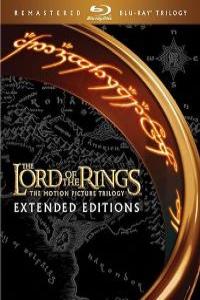 The.Lord.Of.The.Rings.Trilogy.Extended.Remastered.1080p.BluRay.x265 -88