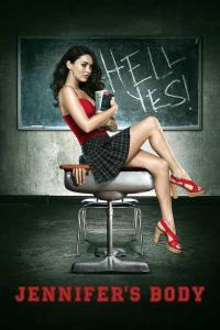 Jennifer’s Body (2009) Unrated 720p h264 Ac3 5.1 Ita Eng Sub Ita Eng-MIRCrew