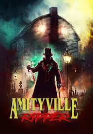 Amityville Ripper 2023 1080p WEBRip – SMILEY