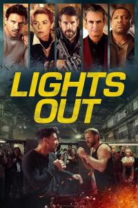 Lights.Out.2024.iNTERNAL.1080p.WEB.H264-DiMEPiECE[TGx]