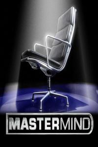 Mastermind 2024 E09 (1080p, soft English subtitles)