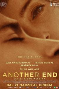 Another.End.2024.1080p.WEB-DL.DDP5.1.H264-FHC.mkv