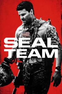 SEAL.Team.S07.COMPLETE.720p.AMZN.WEBRip.x264-GalaxyTV