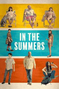 In.the.Summers.2024.720p.WEBRip.800MB.x264-GalaxyRG