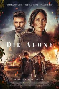 Die Alone 2024 1080p [broski]