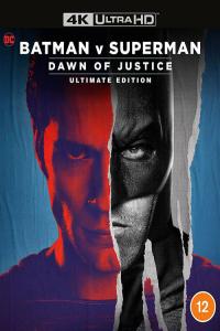 Batman v Superman: Dawn of Justice – IMAX (2016) 2160p H265 BluRay Rip 10 bit DV HDR10+ ita eng AC3 …