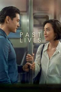 Past.Lives.2023.1080p.BluRay.AV1.Opus.5.1-heTOrico