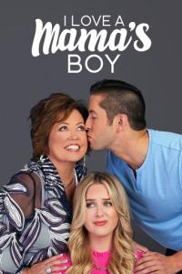 I.Love.a.Mamas.Boy.S04E06.480p.x264-mSD[TGx]