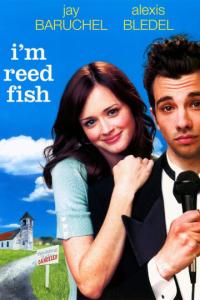 Im Reed Fish 2006 1080p WEB-DL HEVC x265 BONE