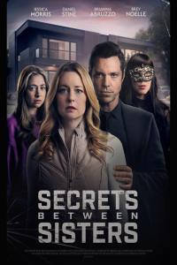 Secrets.Between.Sisters.2024.1080p.WEBRip [YTS]