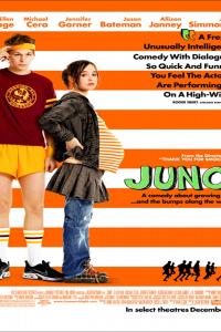 Juno.2007.bluray.sdr.movie.1080p.av1.2.0.opus.1900mb-Rosy