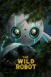 The.Wild.Robot.2024.1080p.AMZN.WEBRip.1400MB.DD5.1.x264-GalaxyRG