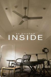 Bo.Burnham.Inside.2021.web.netflix.sdr.1080p.av1.5.1.eac3-Rosy