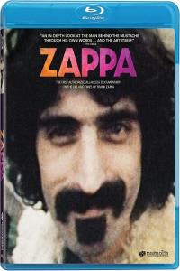 Zappa (2020) 1080p BluRay x264 DTS-HD MA Soup