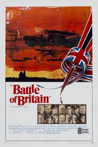 Battle of Britain 1969 DVD5 PAL